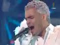 2008 azerbaijan eurovision studio vers withearly demo lyrics