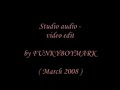 2008 azerbaijan eurovision studio vers withearly demo lyrics