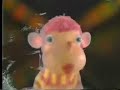 Pob! Pob!
