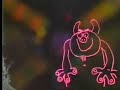 pob, the legend.