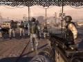 modern warfare,call of duty,