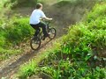 un rideur de belley un rideur de belley