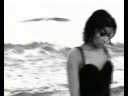Nelly Furtado Feat. Keith Urban - In God's Hands (Remix Video)