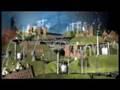 Coldplay - 'Don't panic' music video