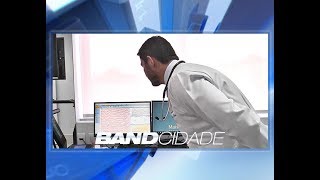 Rizzieri Gomes-28