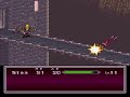 Breath of Fire II - LLG - Part XII: Trubo, Portal, Shupkay