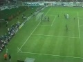 FC Internazionale vs SS Lazio 1997-1998 UEFA Cup Final part 3