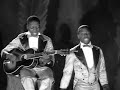 Washboard Serenaders - In A Shanty In Old Shanty Town Washboard Serenaders - In A Shanty In Old Shanty Town