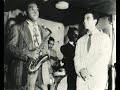 Charlie Parker
