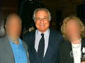 SEC Dropped Ball On Madoff