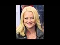 Amy Poehler Sexiest Tribute Ever