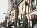 bigshots part2 atomic fart blonde dream and the erection 