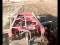 New Holland TD 85 4WD 28\