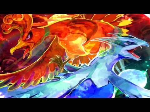 how to patch sacred gold