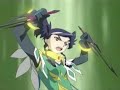 Mai Otome : Materialize !