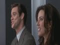Jim Carrey's "Liar Liar" Funny Parts.