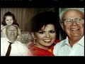 Osmonds \