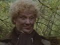 Babelcolour Tribute: COLIN BAKER Babelcolour Tribute: COLIN BAKER