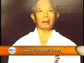 Uechi Ryu World Cup Argentina 2005 Uechi Ryu World Cup Argentina 2005