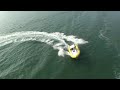Biff's boats