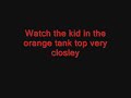 a-little-kid-falls-on-the-floor.html