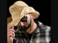 Boondox Vs. Kidcrusher