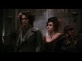 [ Sweeney Todd ] Trailer 1 [ subtitulado al castellano ]