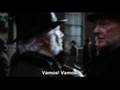 [ Sweeney Todd ] Trailer 1 [ subtitulado al castellano ]