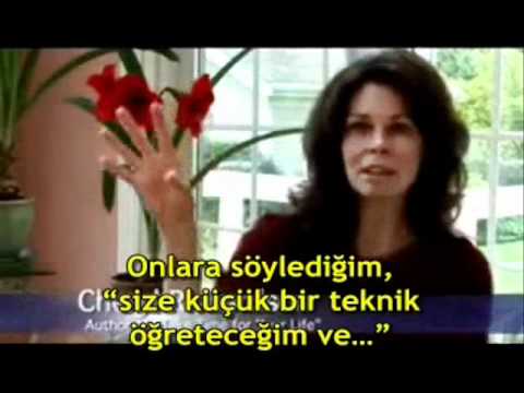 egzersiz egitimi