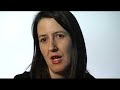 OpenLearn: New technologies and methods