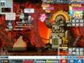 Lv. 164 Aran (아란) ~ Zakum