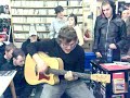 dopamine acoustic set