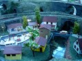 Ferrorama