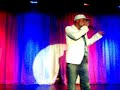 east 17 butlins 2007 if you ever east 17 butlins 2007 if you ever