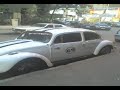 Extreem Street Racing Life in Egypt Extreem Street Racing Life in Egypt
