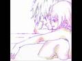 KakaXSaku come on closer