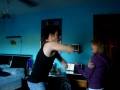 videos de Weird Dance Moves