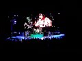 journey keep on running deen castronovo