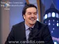 Beyaz Show-Beyaz melek Sinemada gizli �ekim