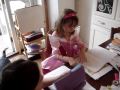 Homework