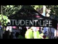 Get Involved at Rutgers