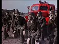 another bombing video i made!
footage: trinity and beyond
asia strikes back.....
the song is from donkey rollers called
atrocity!