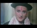 BOY GEORGE EN CHILE 1993  :::1:::