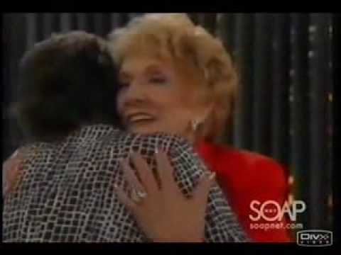 Jeanne Cooper