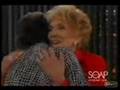 Congratulations Jeanne Cooper!