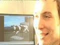 me on the news me on the news