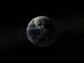 videos de My Planet