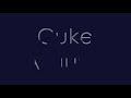 cuke final.wmv
