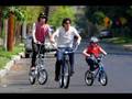 Frankie Jonas-Hey Little Brother