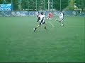 mer-efe-gkda-kartaltepe-hal-saha-09122007.html